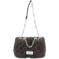 Maison Margiela Glam Slam Shoulder Bag