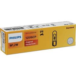 Philips Pære 12516CP