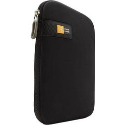 Case Logic PC Sleeve 10" Black Sort