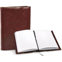 Baway Notebook H 22.5cm