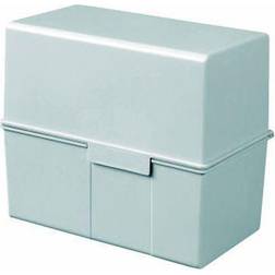 HAN 977-11 Card index box