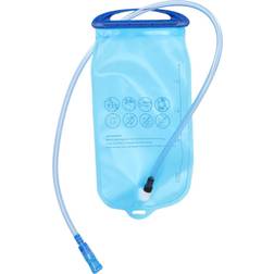 Endurance 1,5L Væskeblære Blå 1,5L