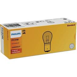 Philips Glödlampa 12496NACP