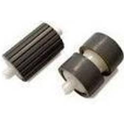 Canon EXCHANGE ROLLER KIT