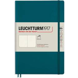 Leuchtturm1917 Leuchtturm1917 Dotted Softcover