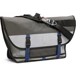 Chrome Citizen 26 L Skuldertaske