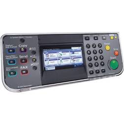 Kyocera Fax System U Gränssnittskort