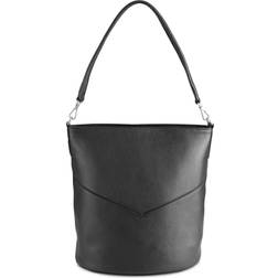 Markberg Schultertasche JuanaMBG - Black