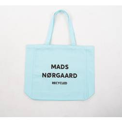 Mads Nørgaard Shopper Athene Bag Spa Retreat OneSize Taske