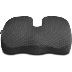 Kensington Premium Cool-Gel Seat Cushion