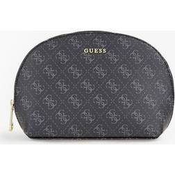 Guess Tya 4G Logo Vanity Case