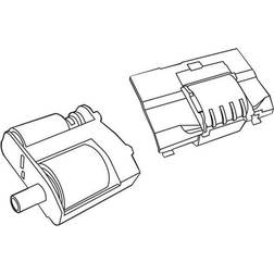 HP I Document feeder roller kit