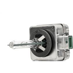 Bosch Polttimo, Kaukovalo VW,AUDI,MERCEDES-BENZ 1 987 302 907 N10721806,D3S35WPK32D5XENON,HomologationE40B1 4855951,1864735010,1864735010,2098044