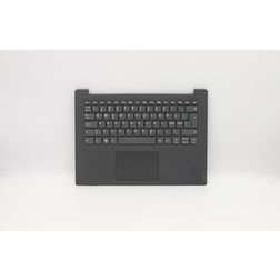 Lenovo Upper Case ASM_ND L82C4 IGTEX