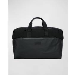 Porsche Design Urban Eco Weekender - Black