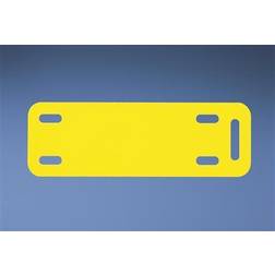 Panduit LABEL 76,2X12,7MM