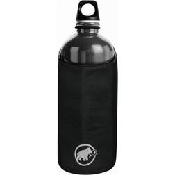 Mammut Add-on Bottle Holder