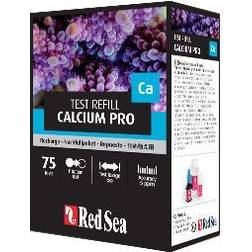 Red Sea Calcium Pro Reagent Refill