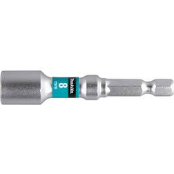 Makita Magnetisk skruebit 8x65 mm; 1 stk