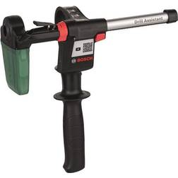 Bosch Drill Assistant Advanced Impact