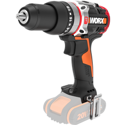 Worx WX354.9 Solo