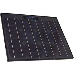 Solpanel 10W