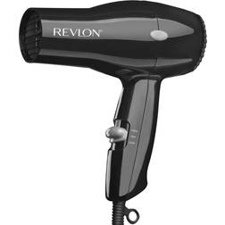 Revlon 1875 Watt Turbo Dryer -RVDR5034