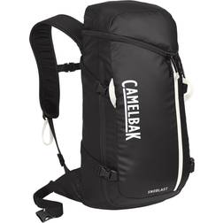 Camelbak Mochila de esquí Snoblast Noir