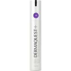 Dermaquest Stem Cell 3D Active Retinol Repair Serum 1%