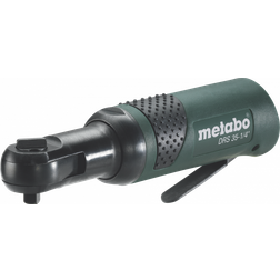 Metabo Skraldenøgle Drs 35-1/4"