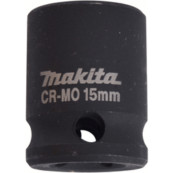 Makita slagtop 3/8" SW15-28 B-39970