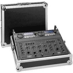 Img Stage Line Flightcase MR-919DJ