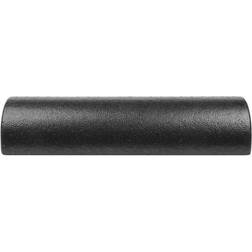 Yoga Mad 45cm Half Round EVA Foam Roller