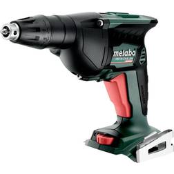 Metabo HBS 18 LTX BL 3000 620062840 Akku-Bohrschrauber 18V