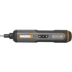 Worx WX240 Solo