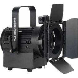ADJ Encore FR20 LED Fresnellampe