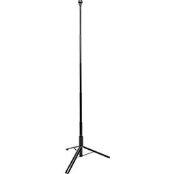 Lume Cube Light Stand 152cm