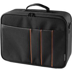 Celexon Economy Line Beamer Tasche Schwarz
