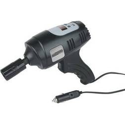 Brüder Mannesmann Car Impact Wrench 12V