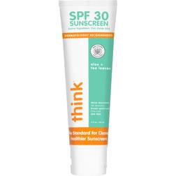 Thinksport THINK Mineral SP30