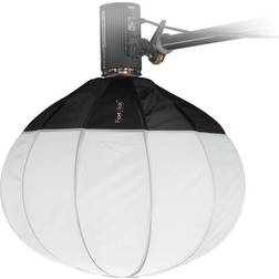 Fotodiox Lantern Globe Softbox (20" Bowens Speed Ring) SBX-LANTERN-20IN-BOWENS