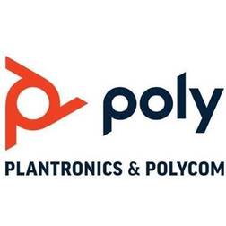 Poly Advantage