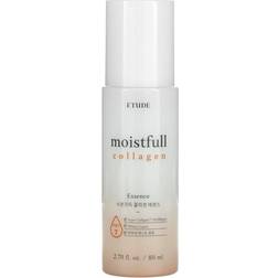 Etude Moistfull Collagen, Essence