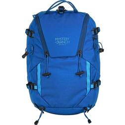 Mystery Ranch Skyline 23 Backpack Splash