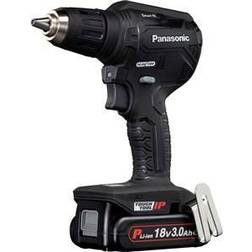 Panasonic EY1DD1N18D32 Cordless Drill Driver