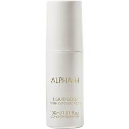 Alpha-H Liquid Gold with Glycolic Acid 30ml