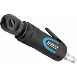 Hazet Slag skraldenøgle 3/8" (9021SR-1)