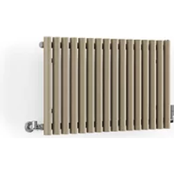 Terma Rolo Room Horizontal Designer Radiator