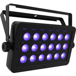 Chauvet DJ LED Shadow 2 ILS, LED Black Light