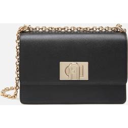 Furla Cross Body Taske - Sort
